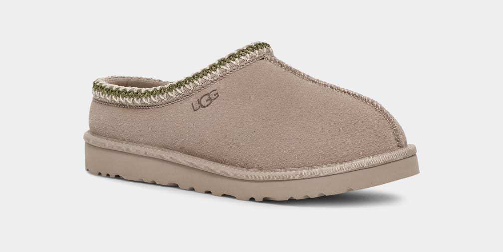 Tasman Slipper - MEN��s