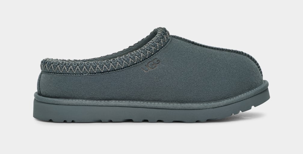 Tasman Slipper - MEN��s