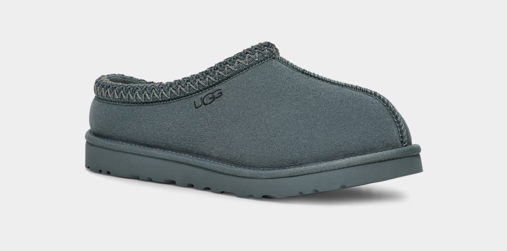 Tasman Slipper - MEN��s