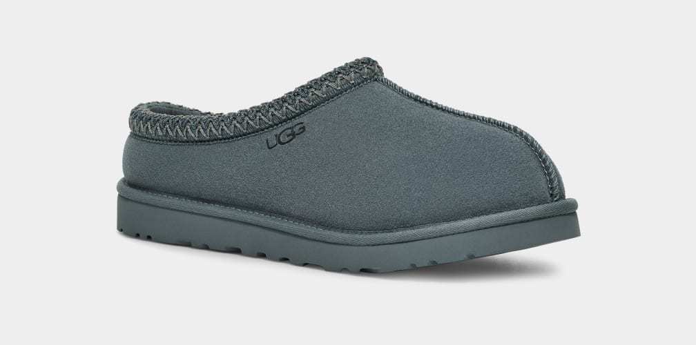 Tasman Slipper - MEN��s