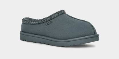 Tasman Slipper - MEN��s