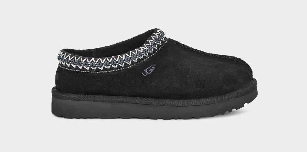 Tasman Slipper - WOMEN's