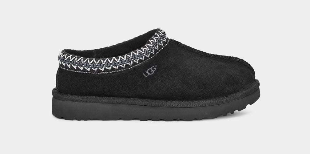 Tasman Slipper - WOMEN's