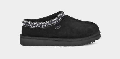 Tasman Slipper - WOMEN's