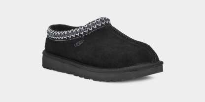 Tasman Slipper - WOMEN's