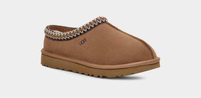 Tasman Slipper - WOMEN's