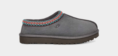 Tasman Slipper - WOMEN's