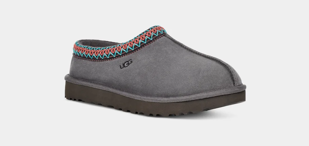 Tasman Slipper - WOMEN's