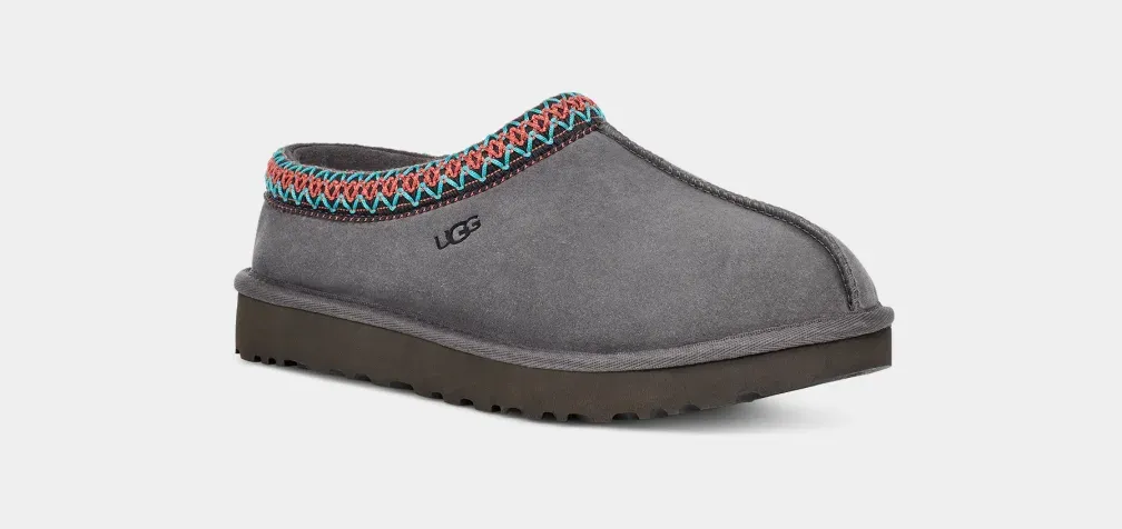 Tasman Slipper - WOMEN's