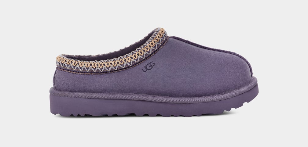 Tasman Slipper - WOMEN's