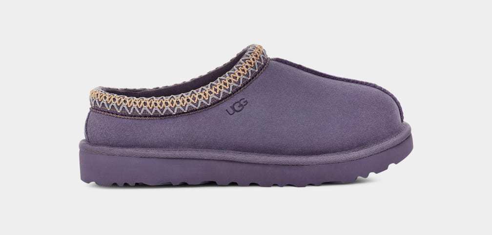 Tasman Slipper - WOMEN's