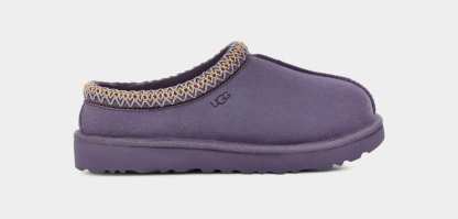 Tasman Slipper - WOMEN's