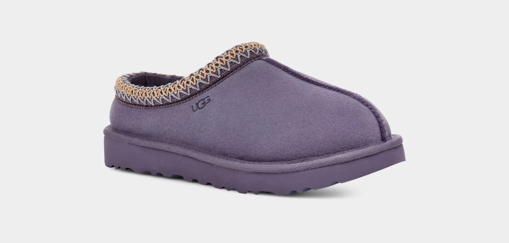 Tasman Slipper - WOMEN's