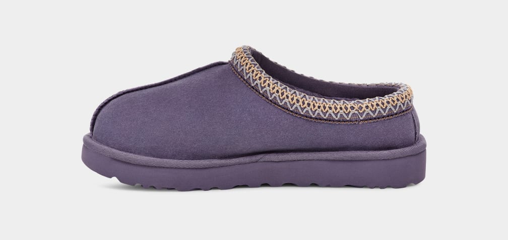 Tasman Slipper - WOMEN's
