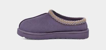 Tasman Slipper - WOMEN's