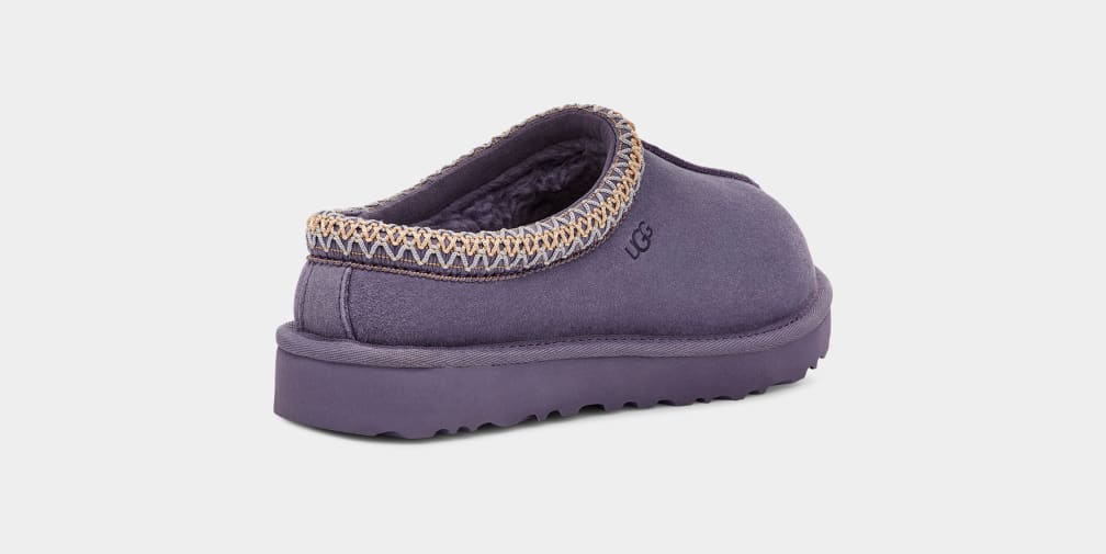 Tasman Slipper - WOMEN's