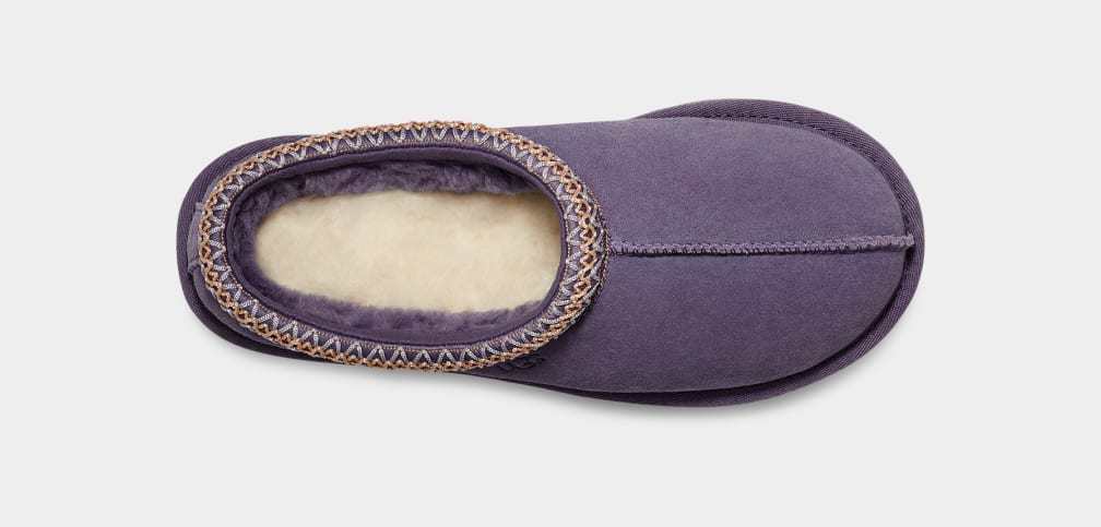 Tasman Slipper - WOMEN's