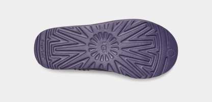 Tasman Slipper - WOMEN's