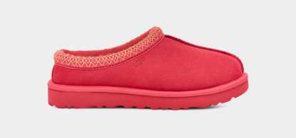 Tasman Slipper - WOMEN's