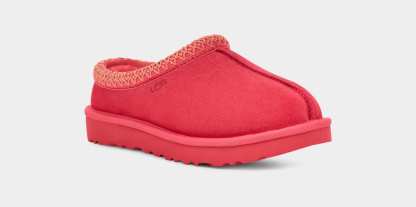 Tasman Slipper - WOMEN's