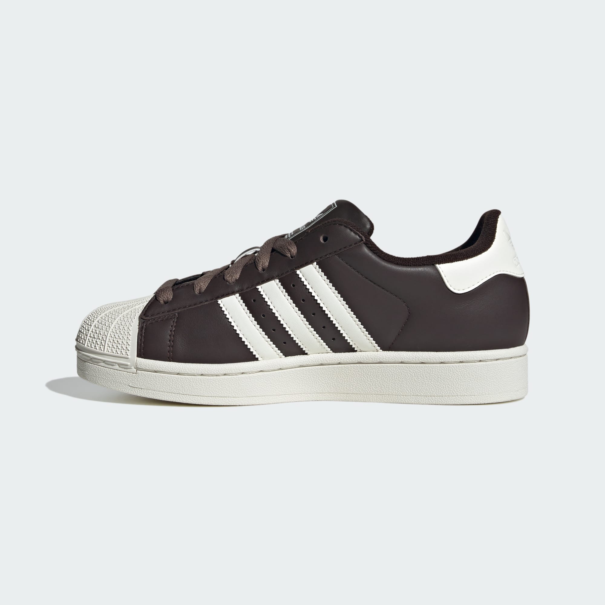 SUPERSTAR II SHOES