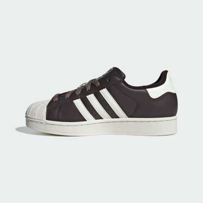 SUPERSTAR II SHOES
