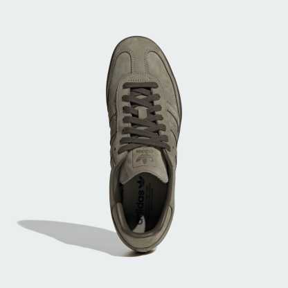 Chaussure Samba OG