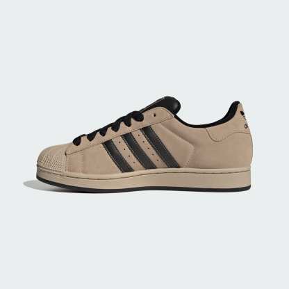 SUPERSTAR II SHOES