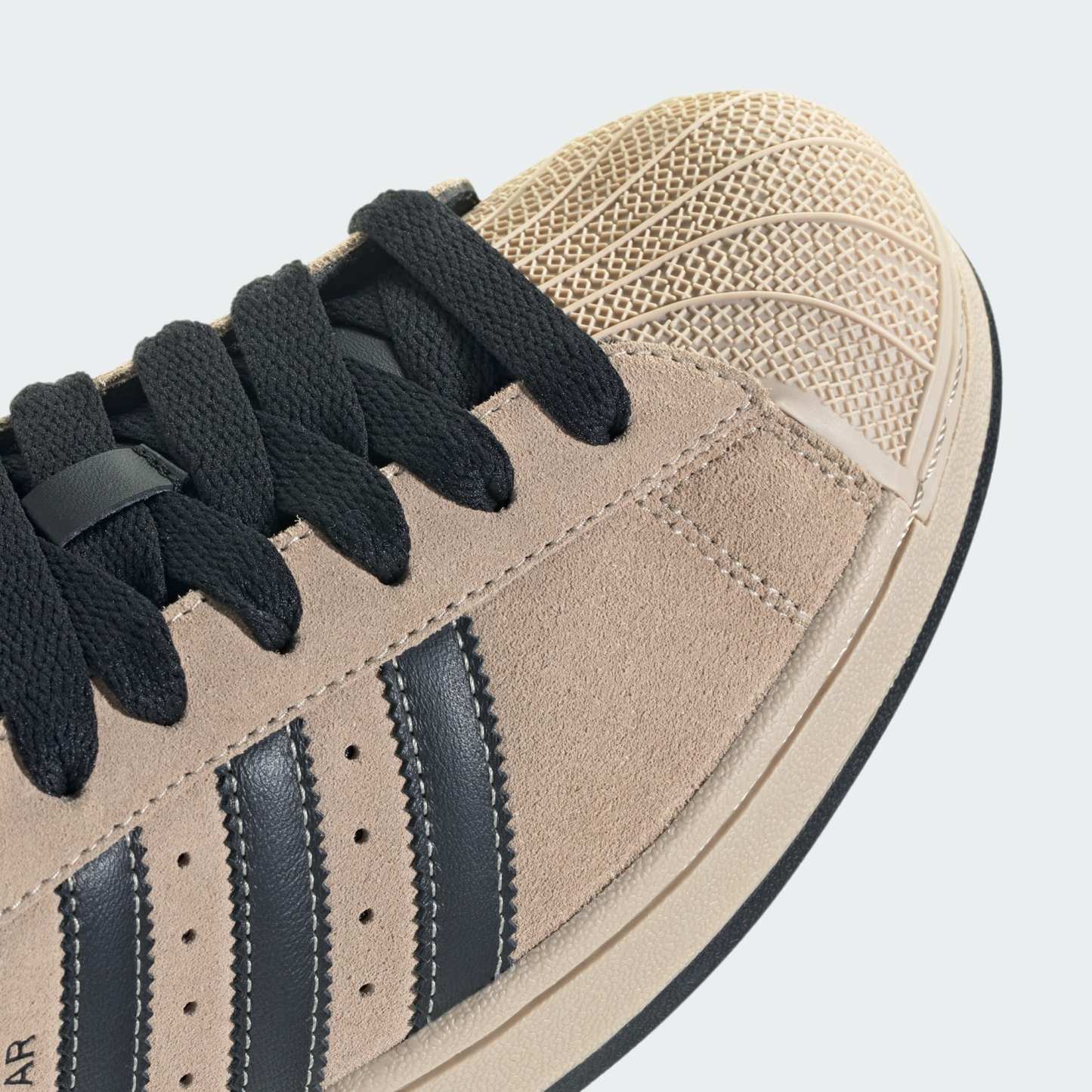 SUPERSTAR II SHOES