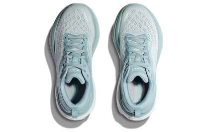 hoka ONE ONE Bondi 8 'Cloud Blue' 1123202-CBIF