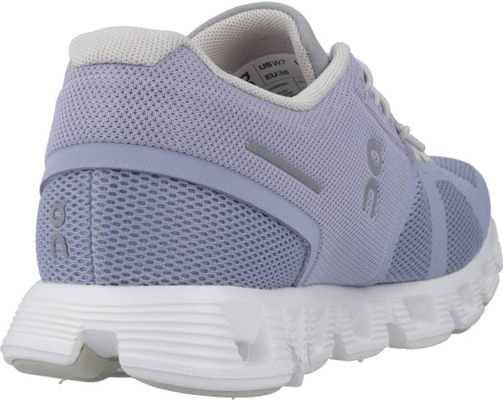On Women's Cloud 5 Sneakers