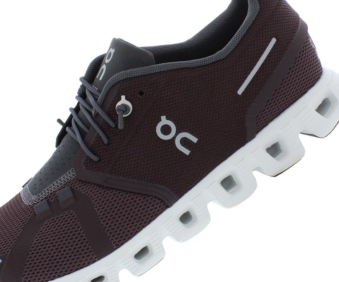 On Women's Cloud 5 Sneakers