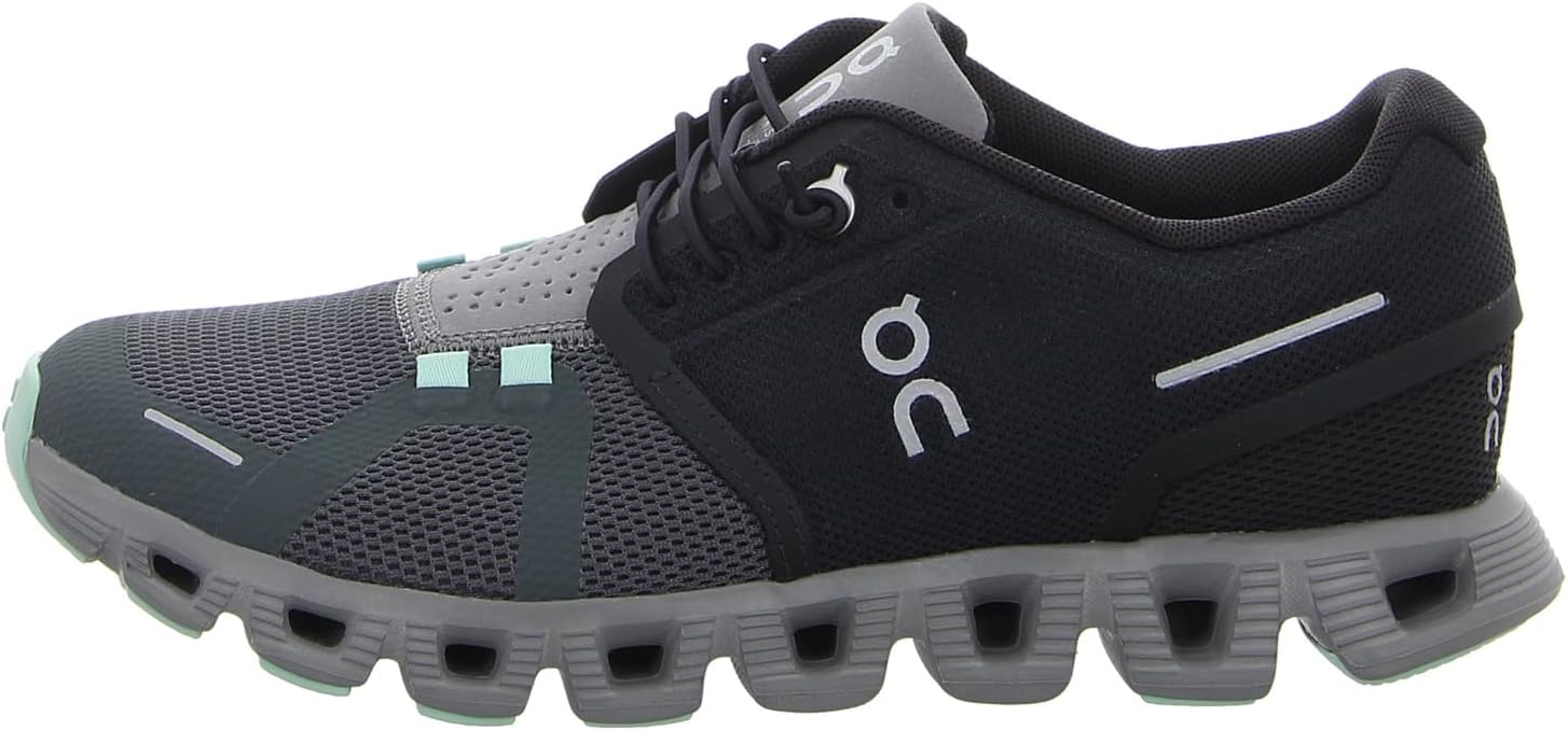 On Women's Cloud 5 Sneakers