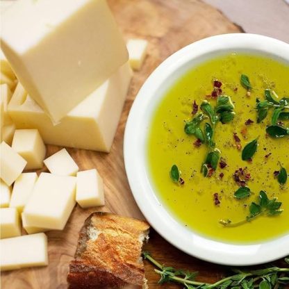 Partatthhnna Robust Extra Virgin Olive Oil - Premium Castelvetrano Oil - Harvested in Sicily - Pure Authentic Italian - Monovarietal - Rich in Flavor - First Cold Pressed - 101oz (3 liter) Tin