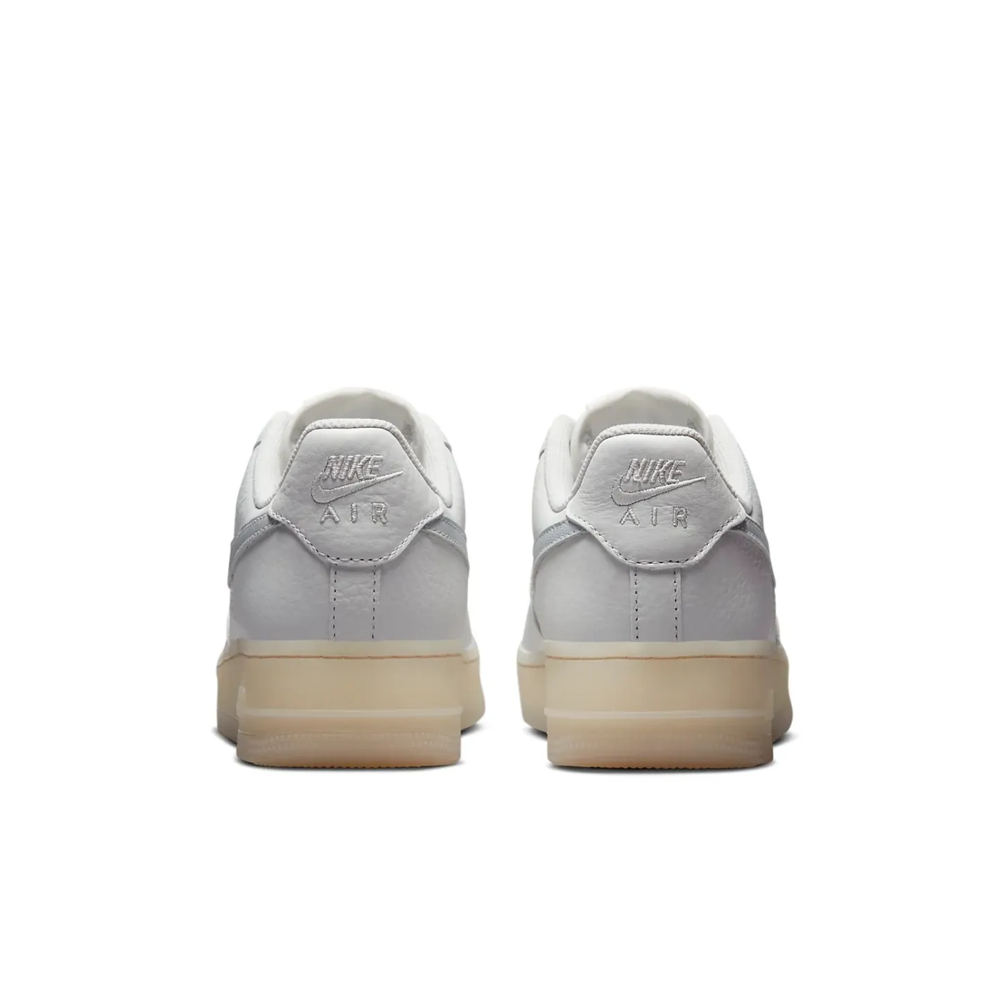 (WMNS) nitthhke Air fortthhce 1 Low 'Starry Night'