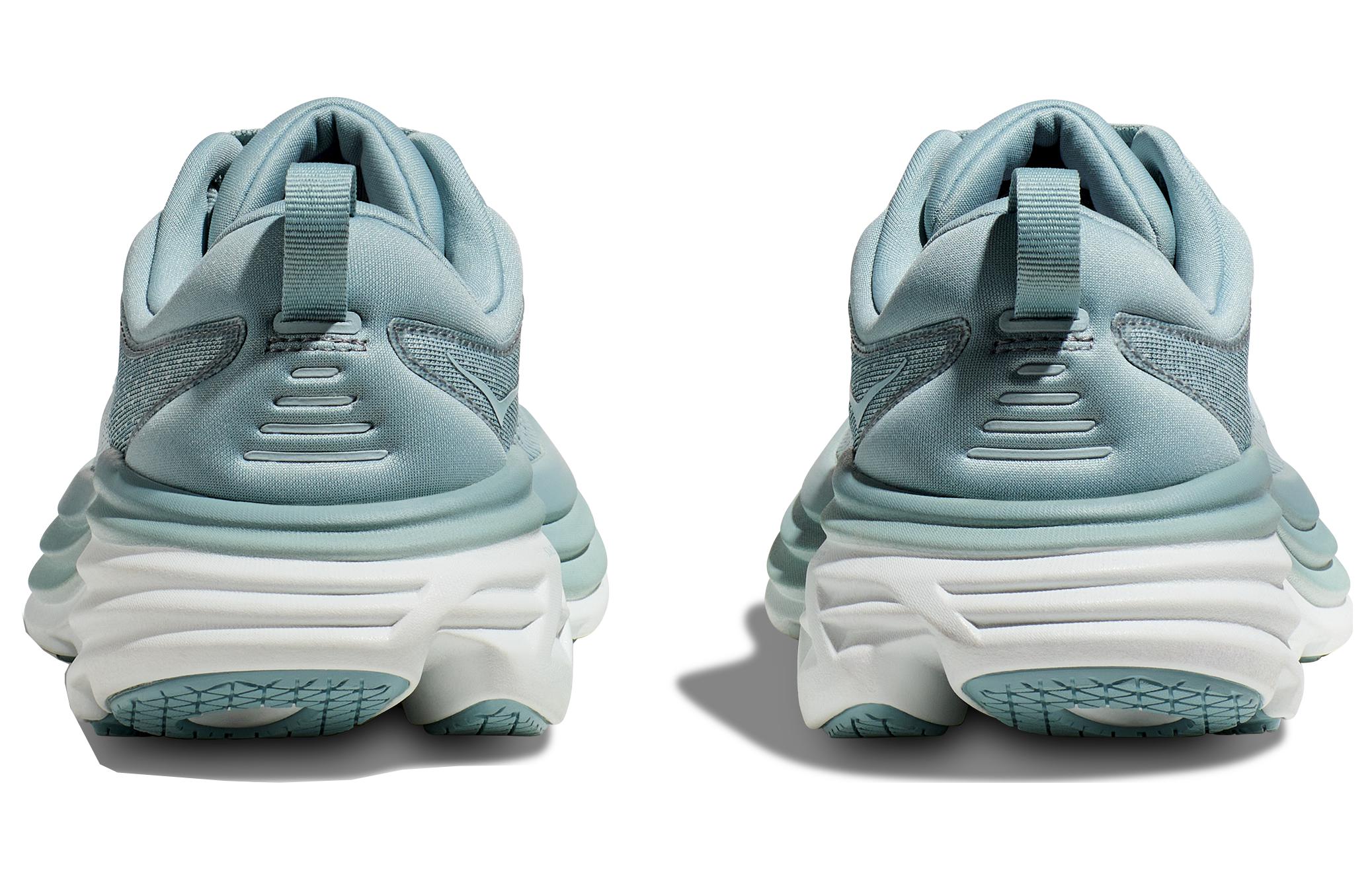 hoka ONE ONE Bondi 8 'Cloud Blue' 1123202-CBIF