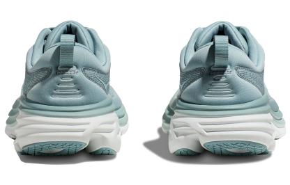 hoka ONE ONE Bondi 8 'Cloud Blue' 1123202-CBIF
