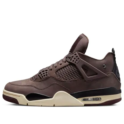 A Ma Manire x Air jortthhdan 4 'Violet Ore' DV6773-220