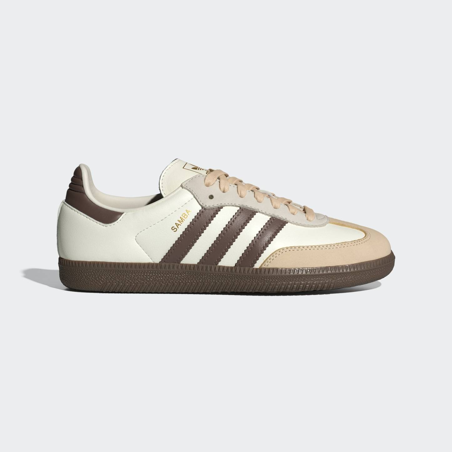 Chaussure Samba OG
