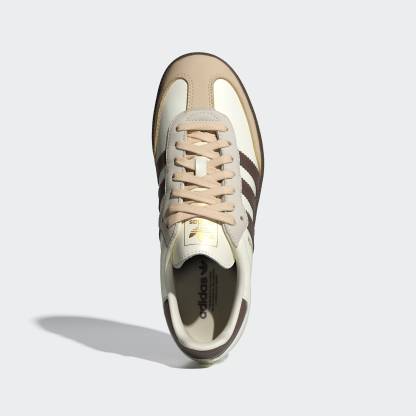 Chaussure Samba OG