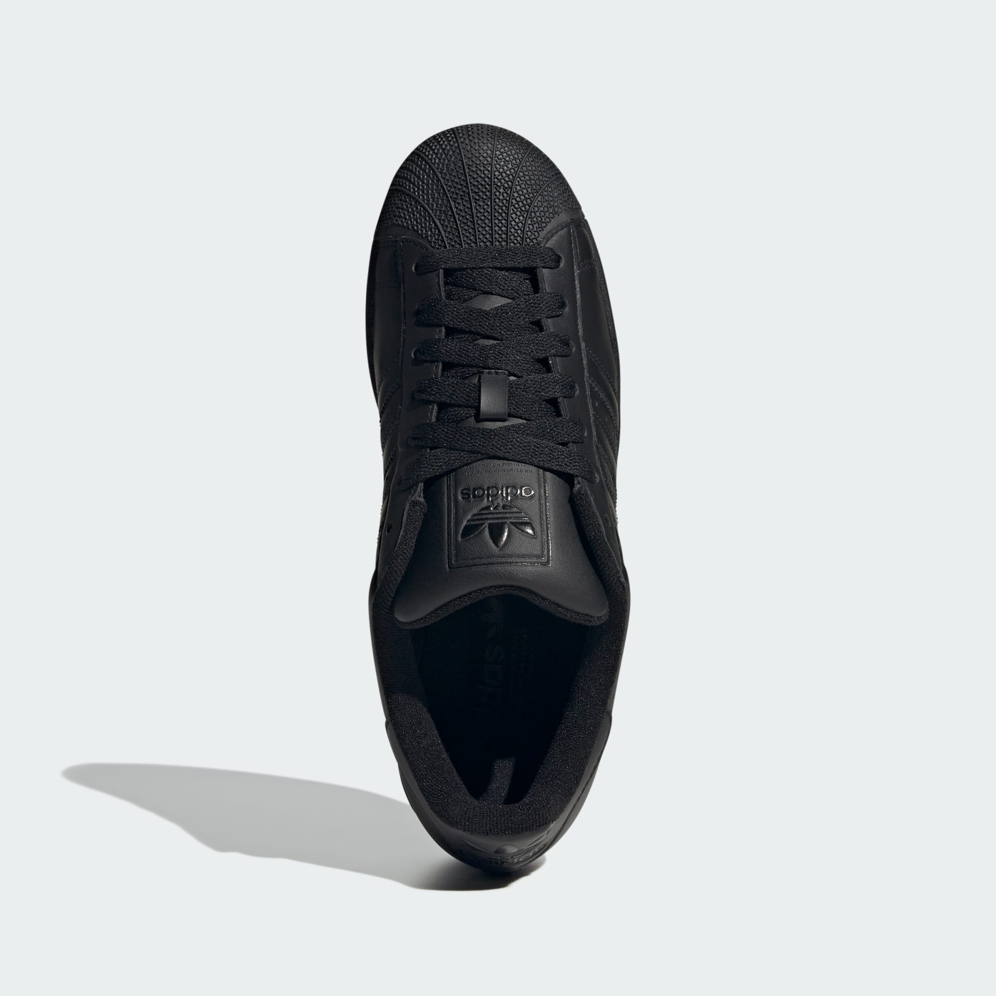 SUPERSTAR II SHOES