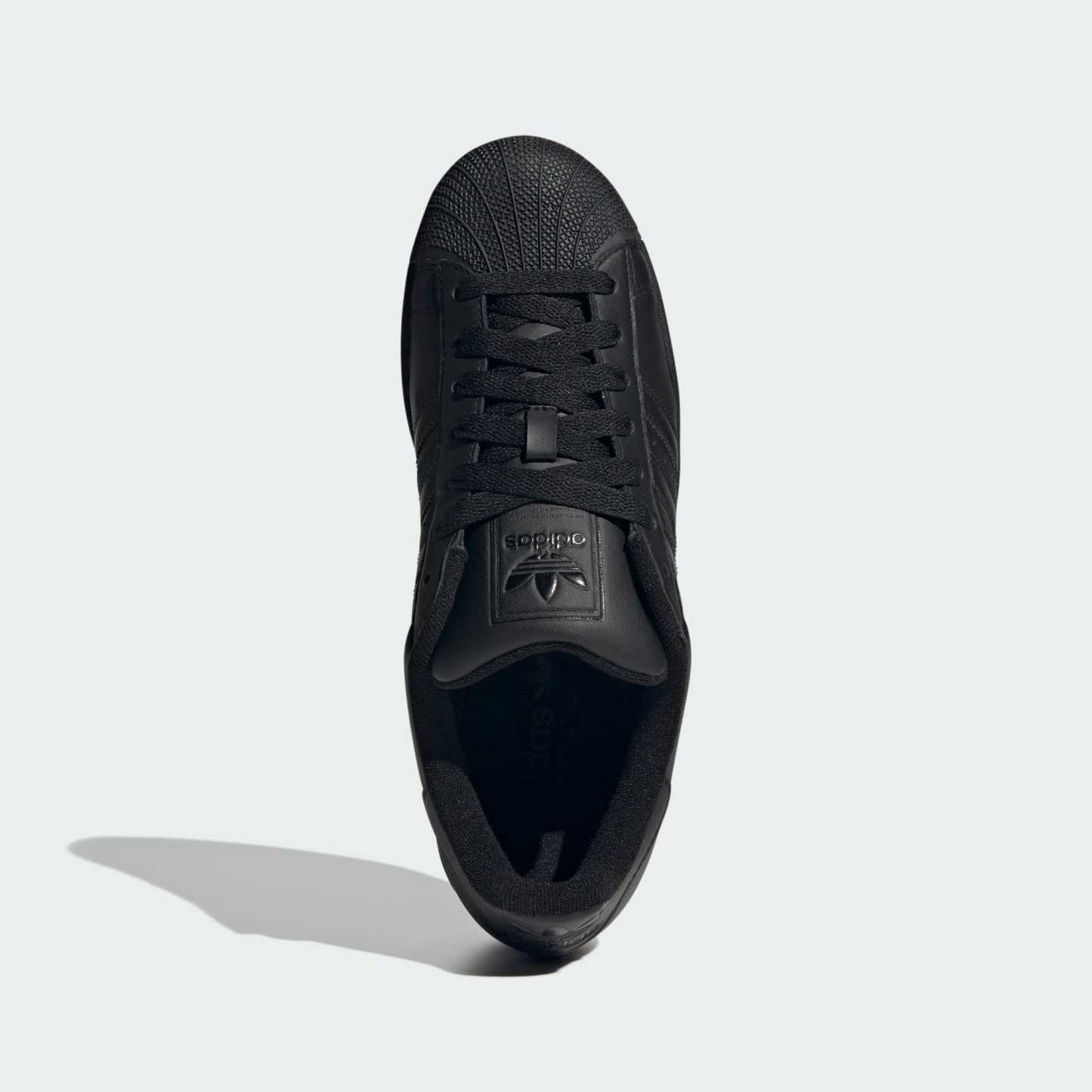 SUPERSTAR II SHOES