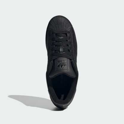 SUPERSTAR II SHOES