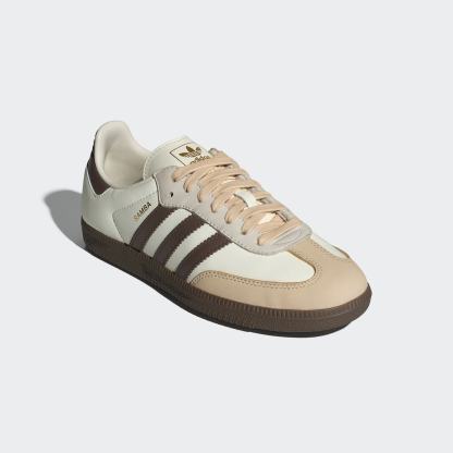 Chaussure Samba OG