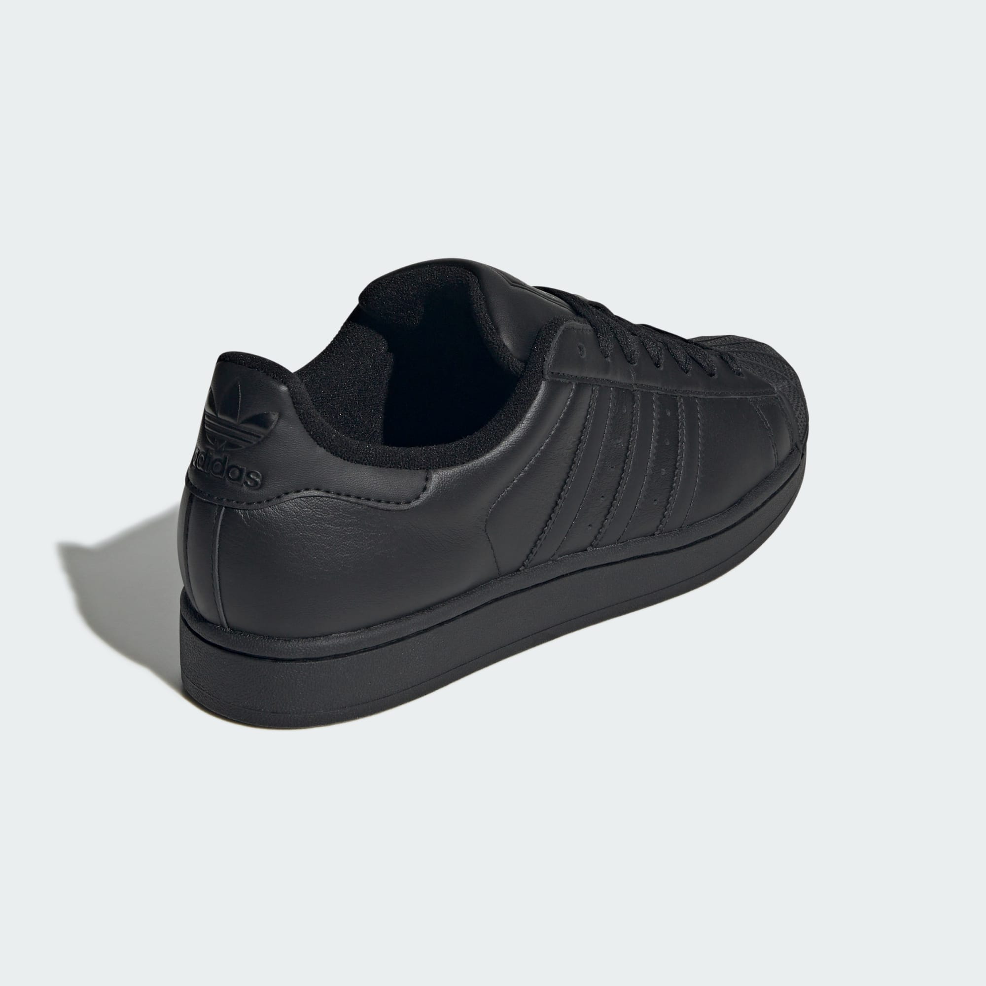SUPERSTAR II SHOES