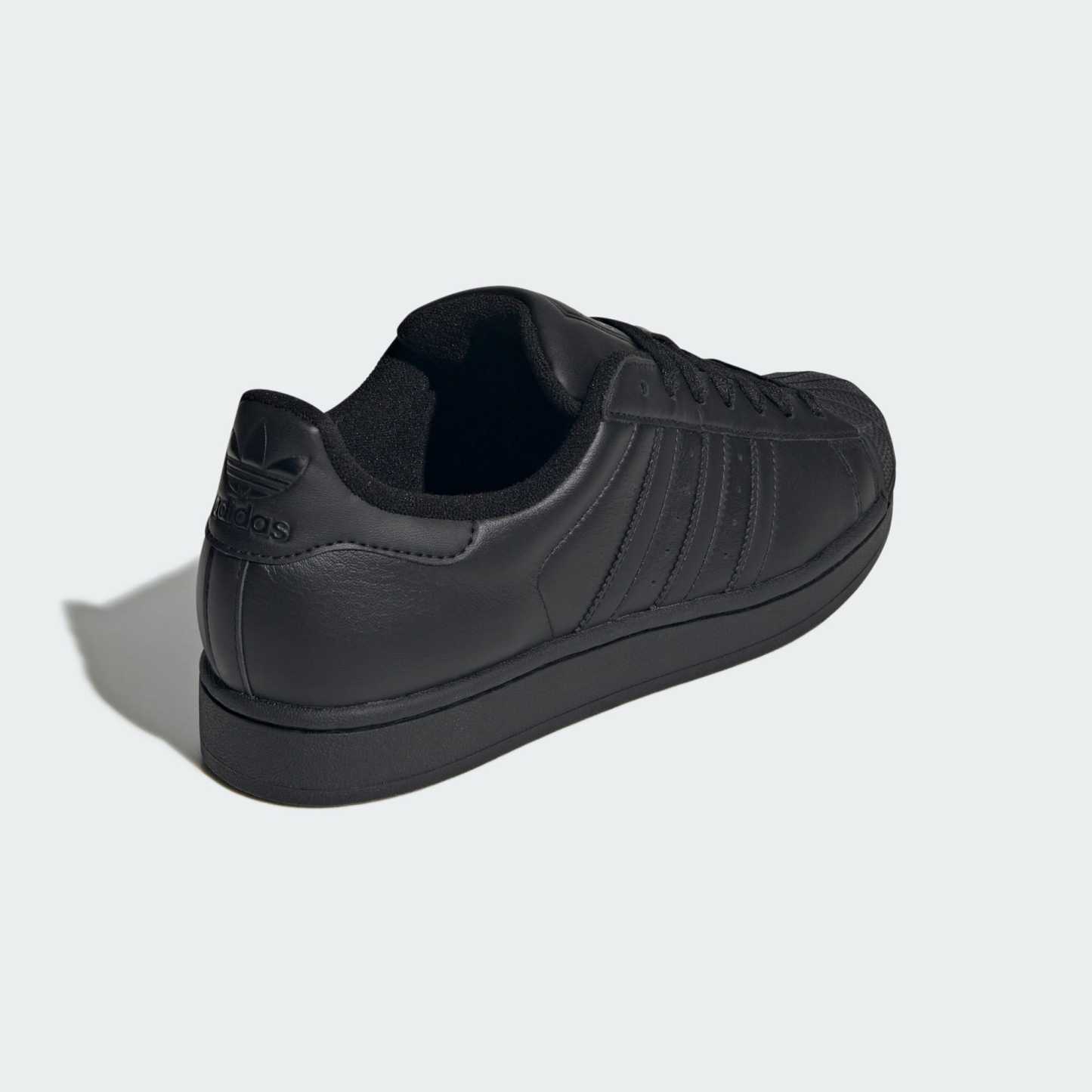 SUPERSTAR II SHOES