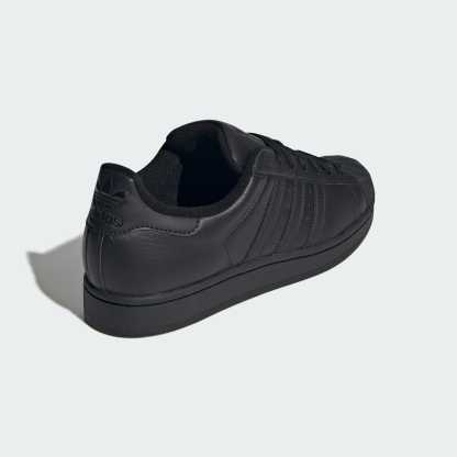 SUPERSTAR II SHOES