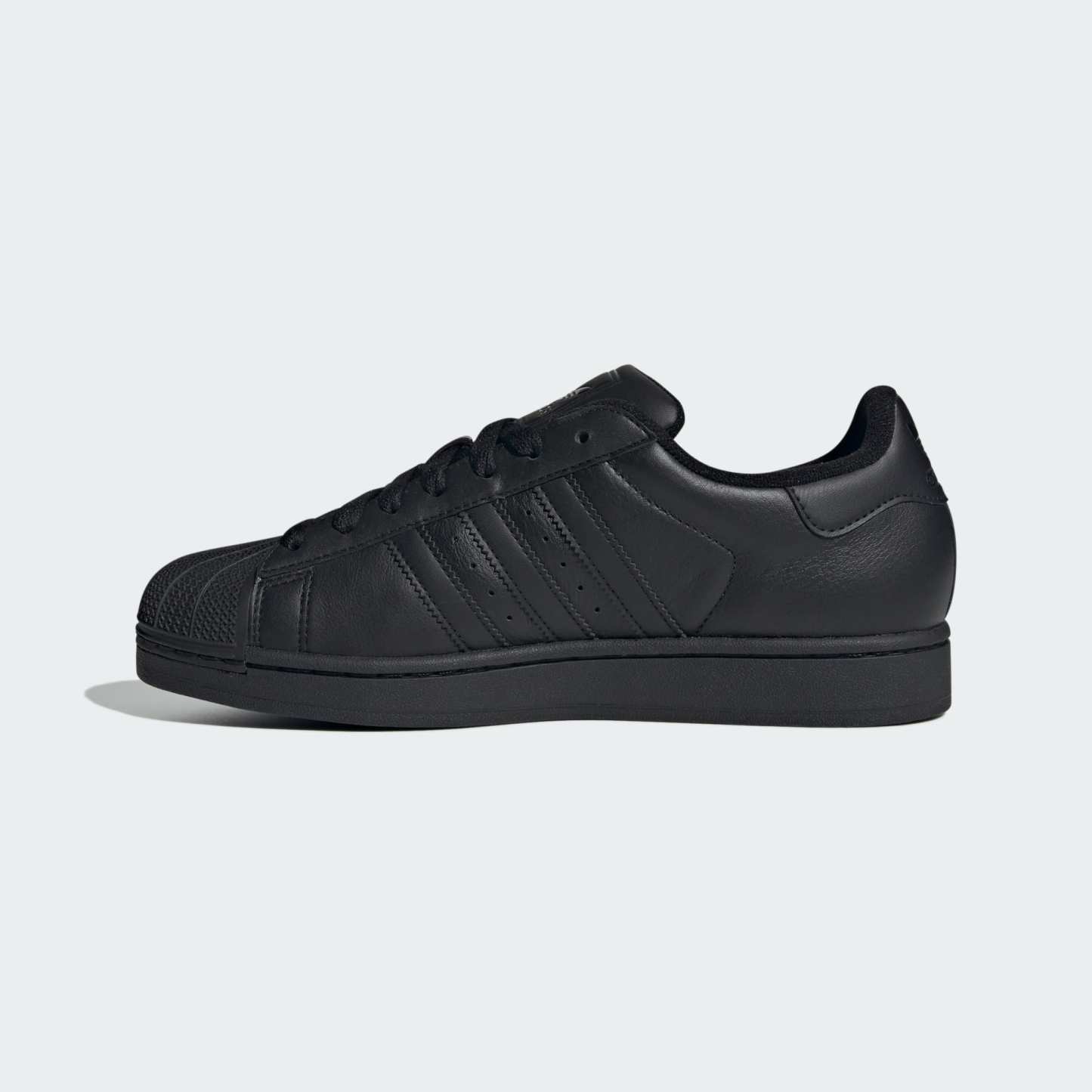 SUPERSTAR II SHOES