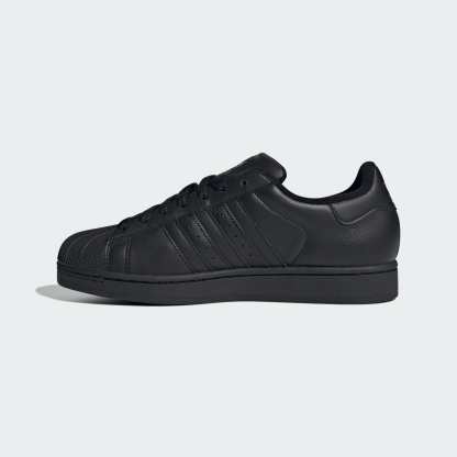 SUPERSTAR II SHOES