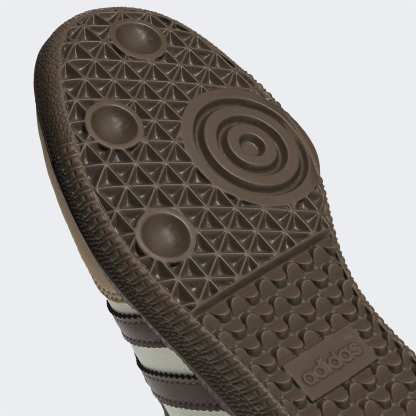 Chaussure Samba OG